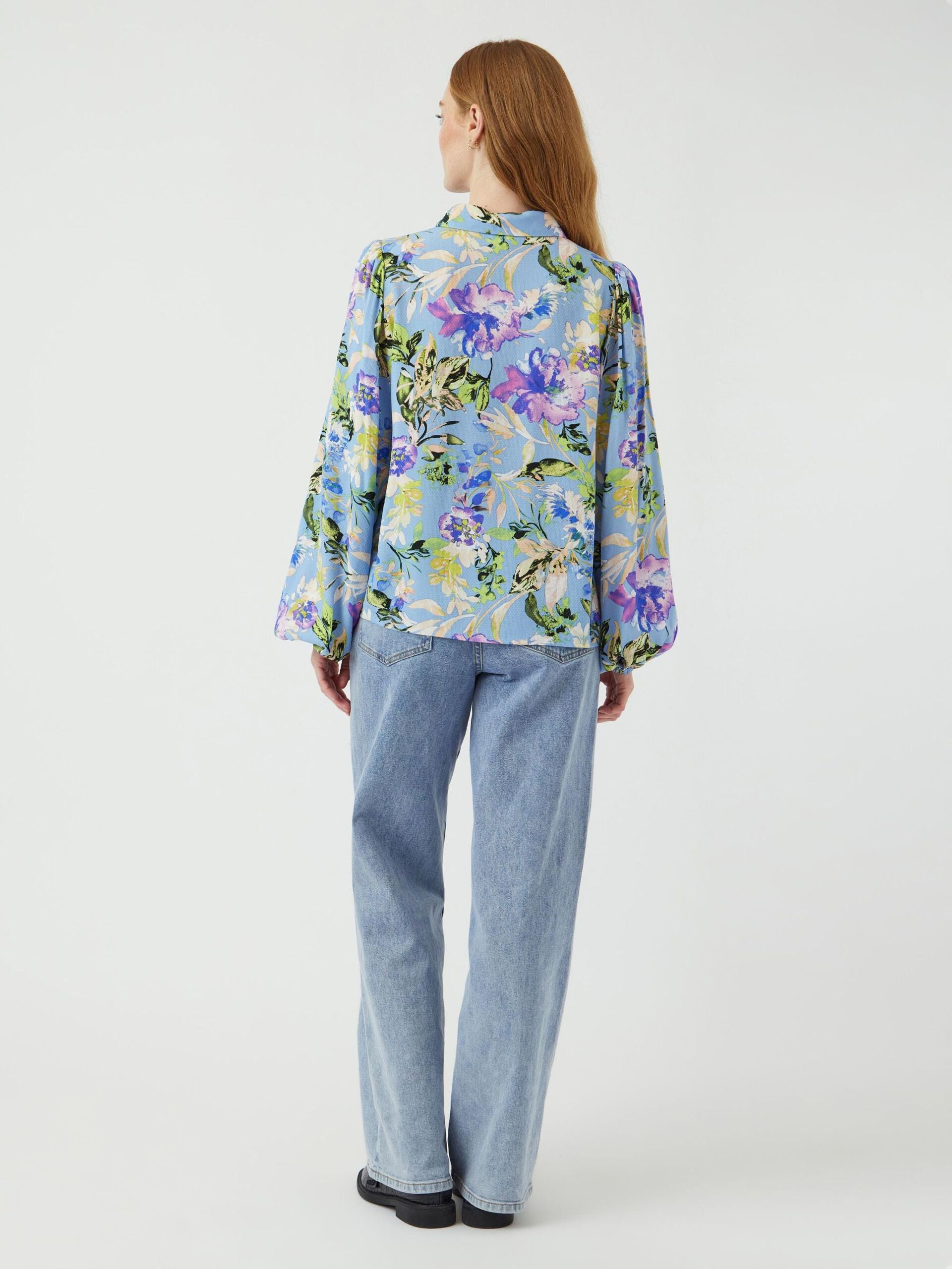 y-a-s-naisten-paita-yasasina-ls-shirt-s-sininen-kuosi-2