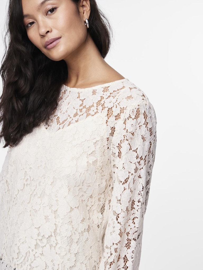 y-a-s-naisten-paita-yasperla-ls-lace-top-s-luonnonvalkoinen-5