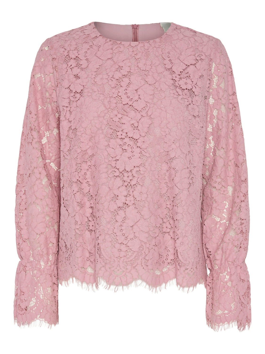 y-a-s-naisten-paita-yasperla-ls-lace-top-s-vaaleanpunainen-1