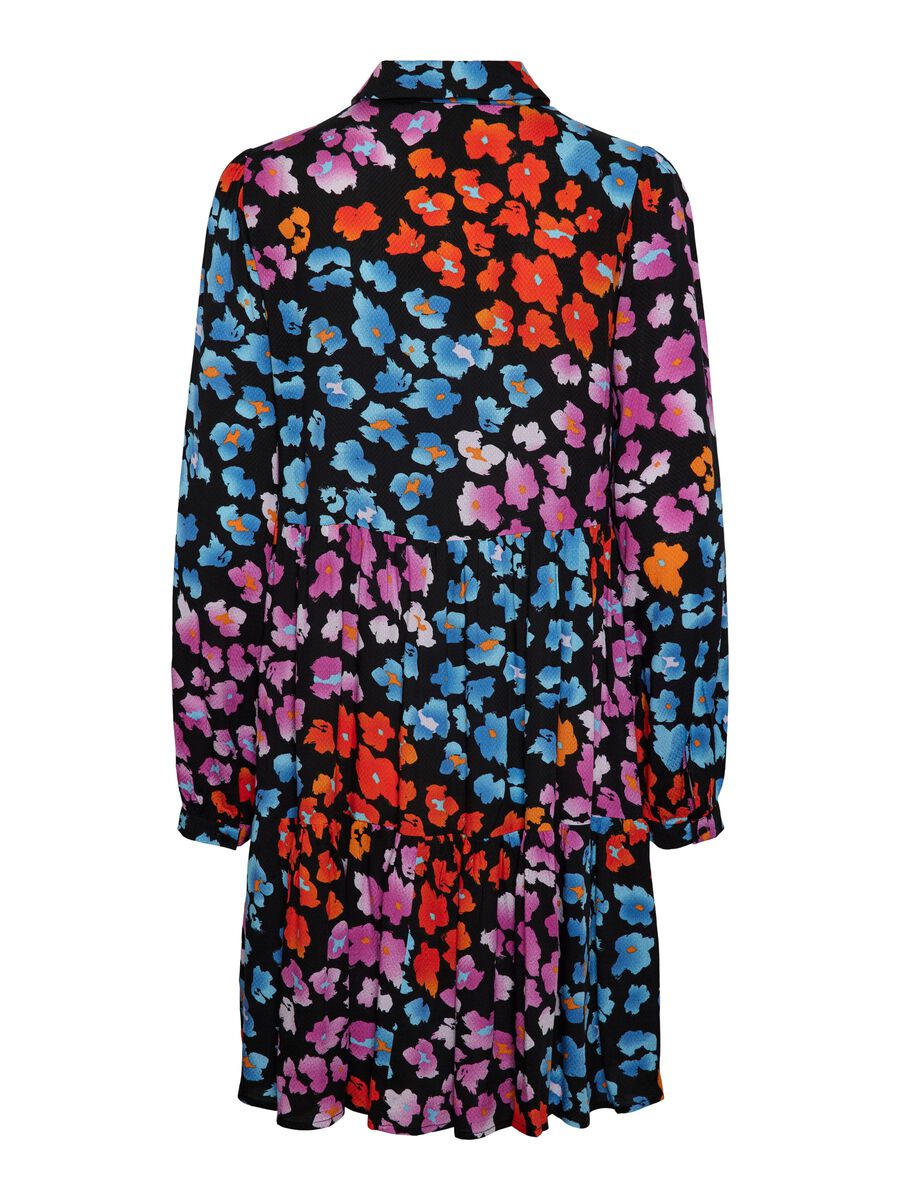 y-a-s-naisten-paitamekko-yasalira-ls-shirt-dress-noos-musta-kuosi-4