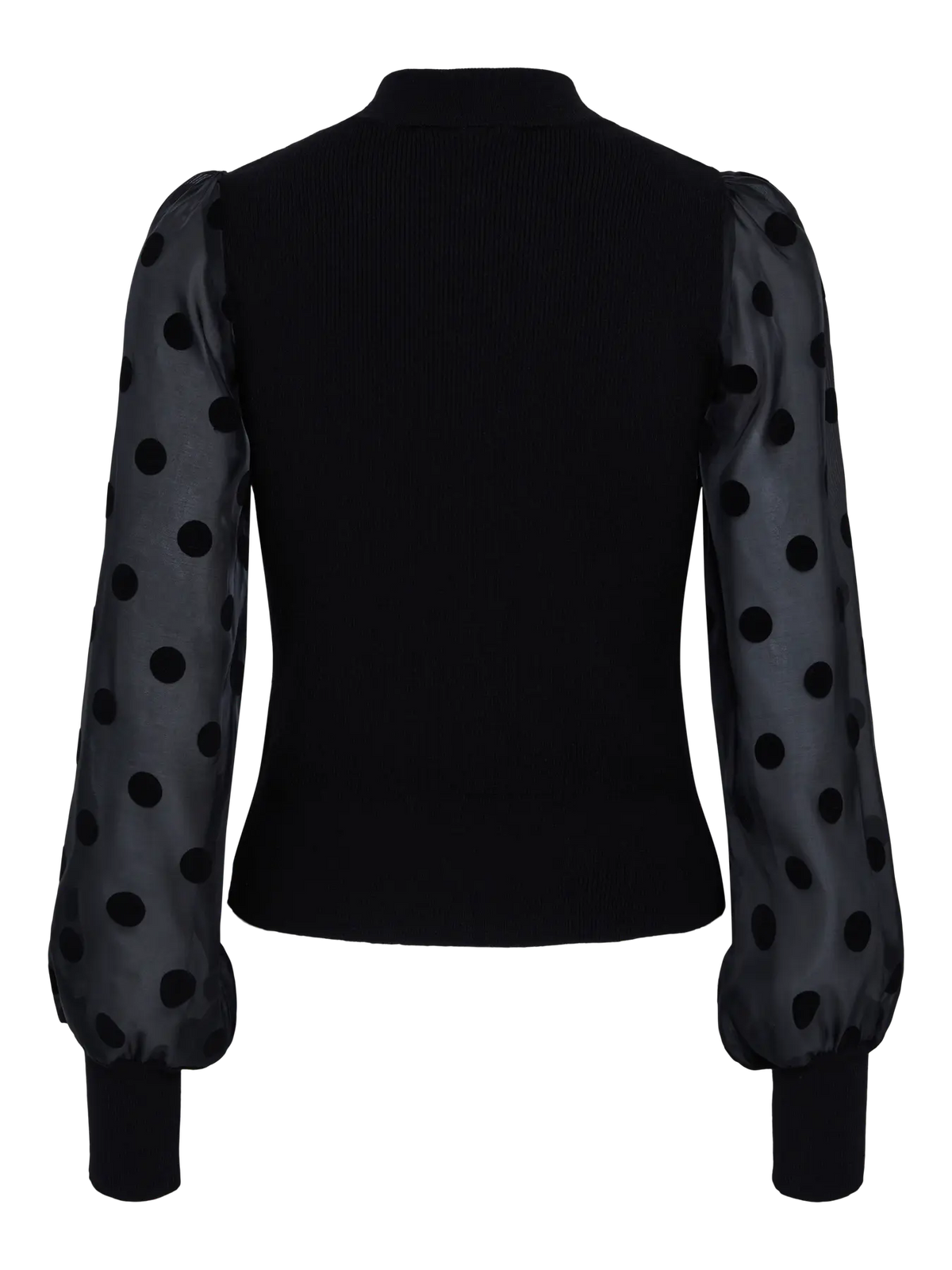 y-a-s-naisten-pusero-yasdotme-ls-knit-pullover-black-4