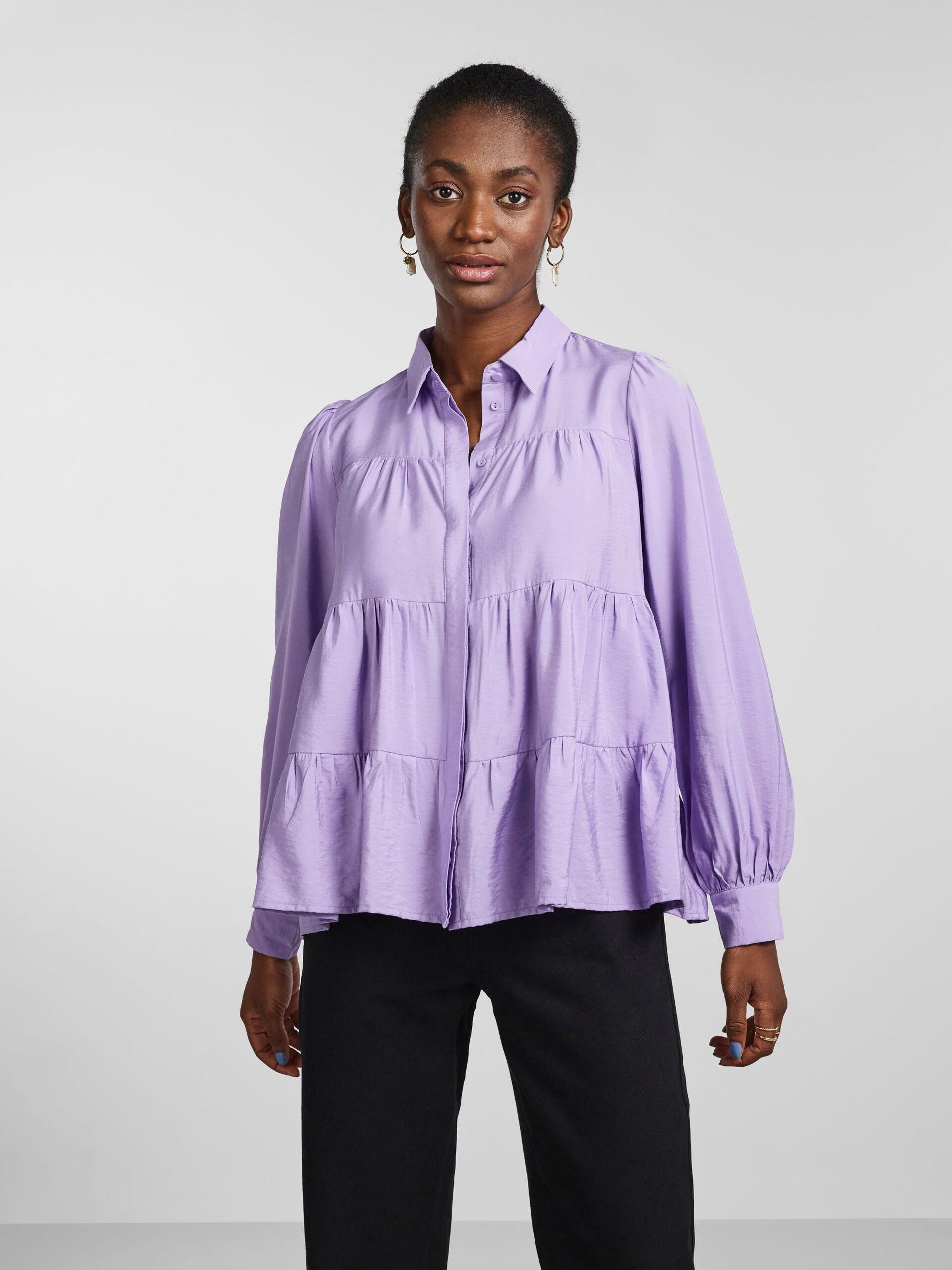 y-a-s-naisten-pusero-yaspala-ls-shirt-s-noos-vaalea-lila-1