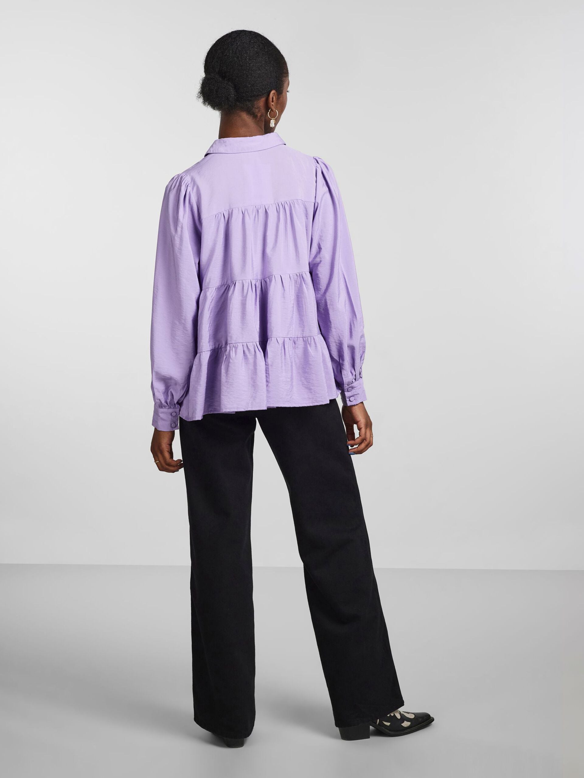 y-a-s-naisten-pusero-yaspala-ls-shirt-s-noos-vaalea-lila-2