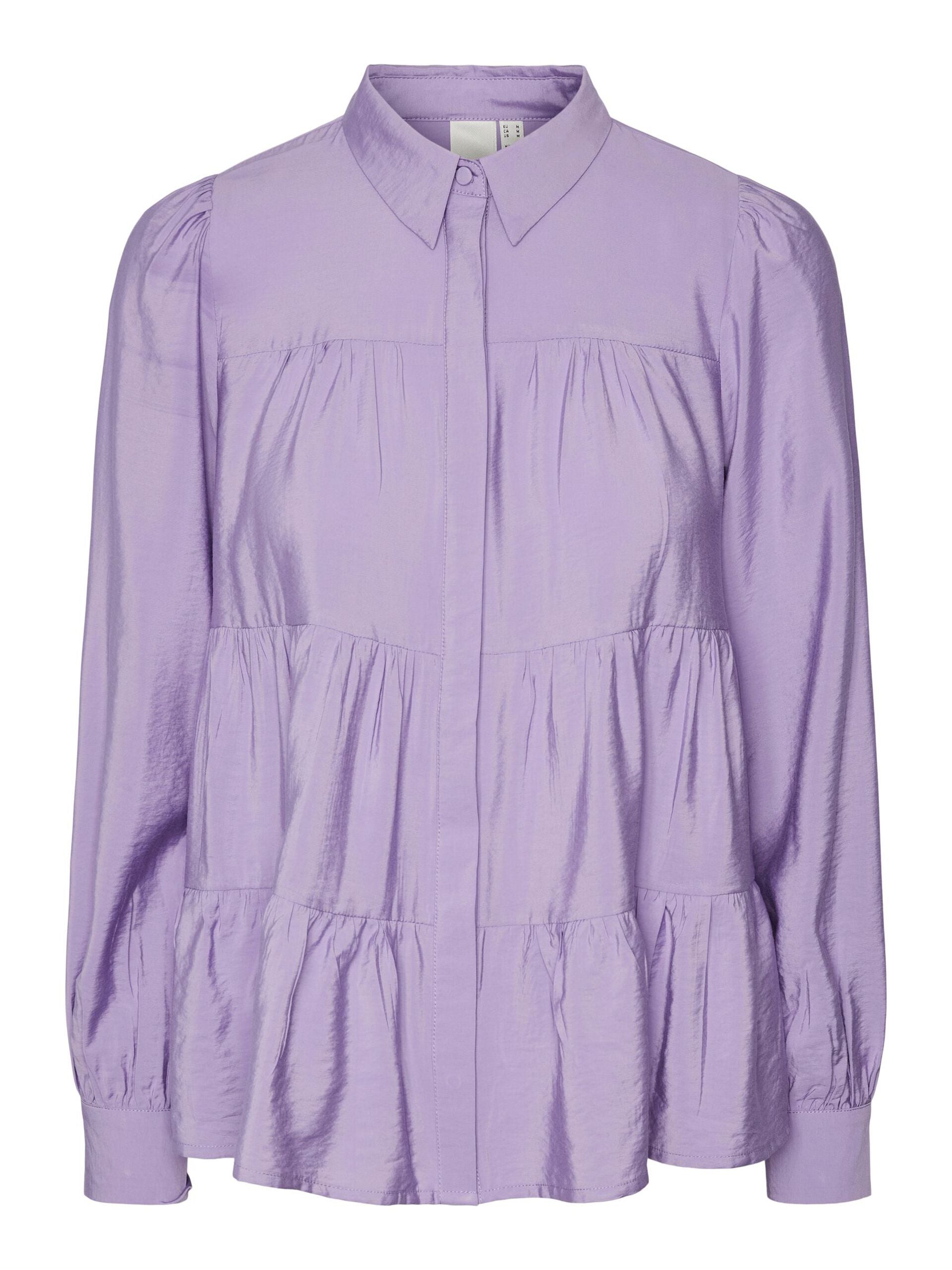 y-a-s-naisten-pusero-yaspala-ls-shirt-s-noos-vaalea-lila-3