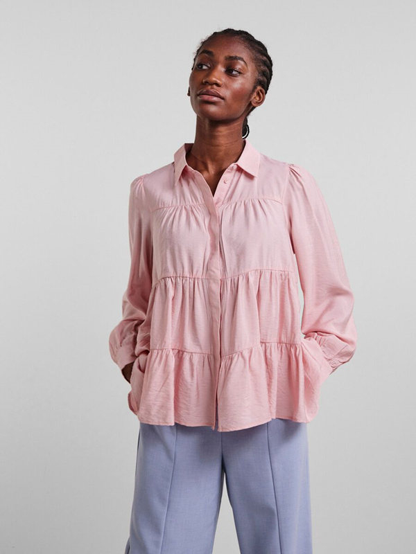 y-a-s-naisten-pusero-yaspala-ls-shirt-s-noos-vaaleanpunainen-1