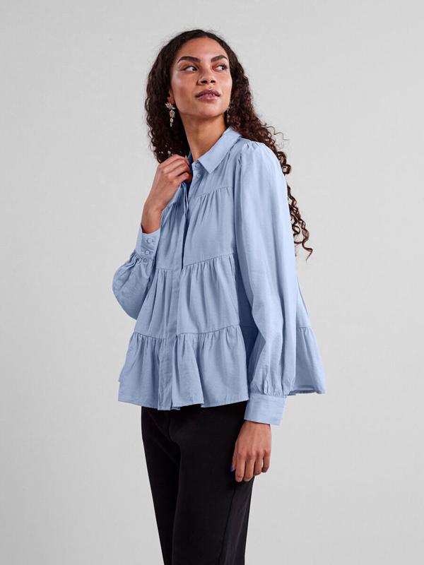 y-a-s-naisten-pusero-yaspala-ls-shirt-s-noos-vaaleansininen-1