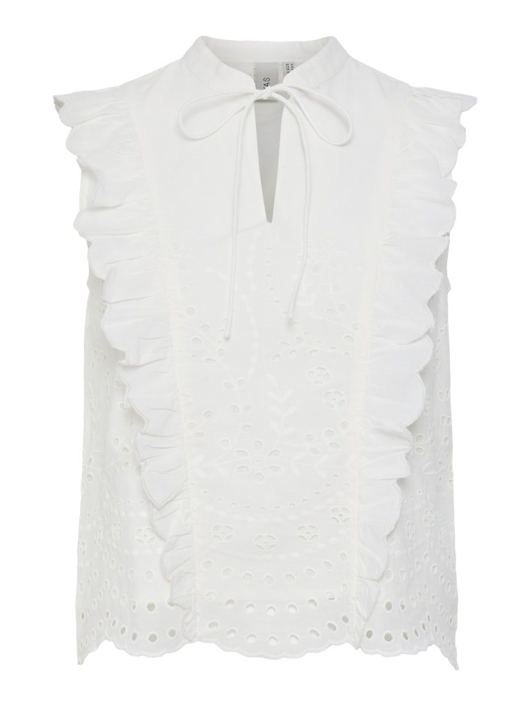 y-a-s-naisten-toppi-yasluma-sl-top-s-valkoinen-2