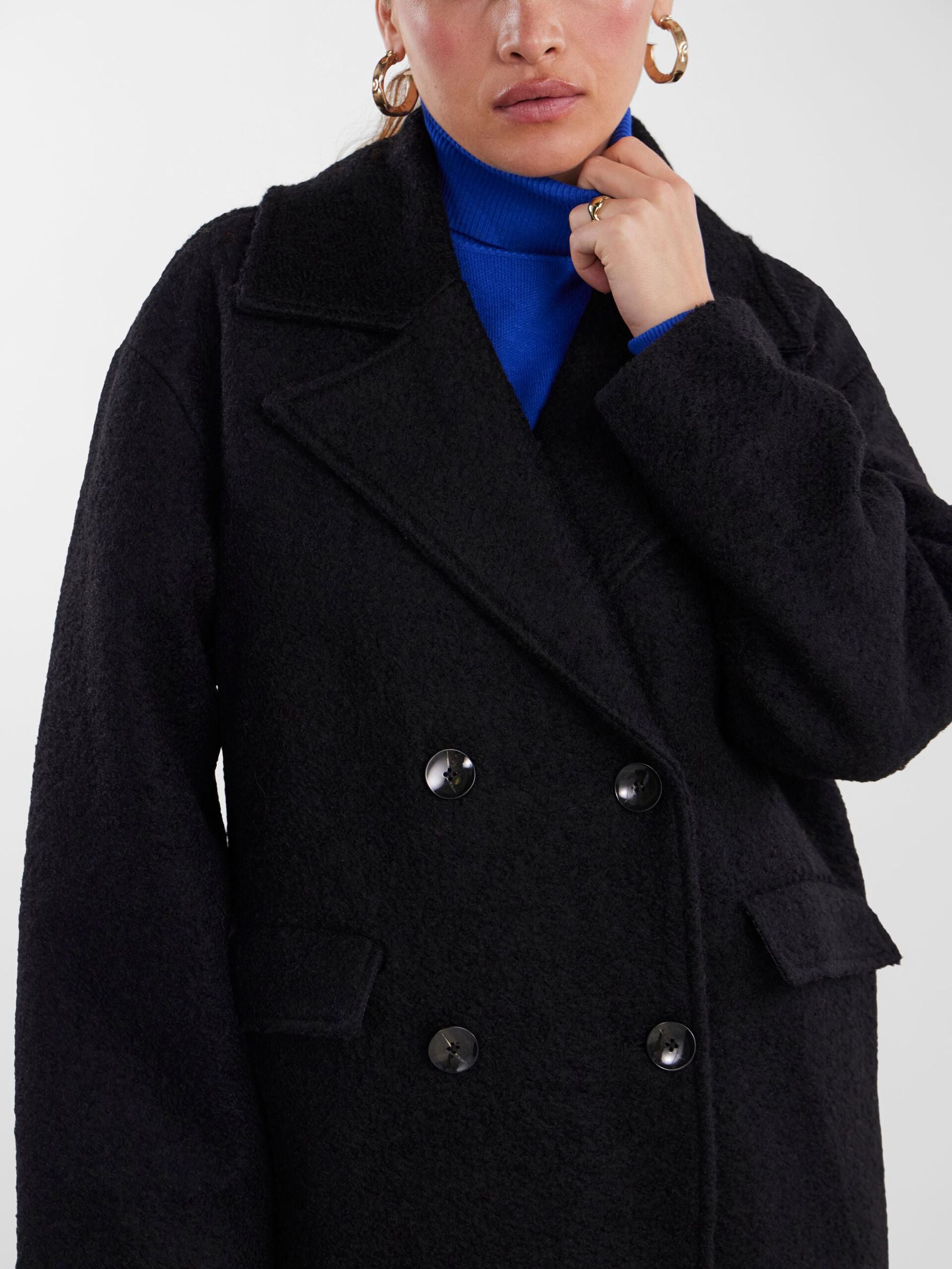 y-a-s-naisten-villakangastakki-yasmila-ls-wool-mix-coat-noos-musta-3