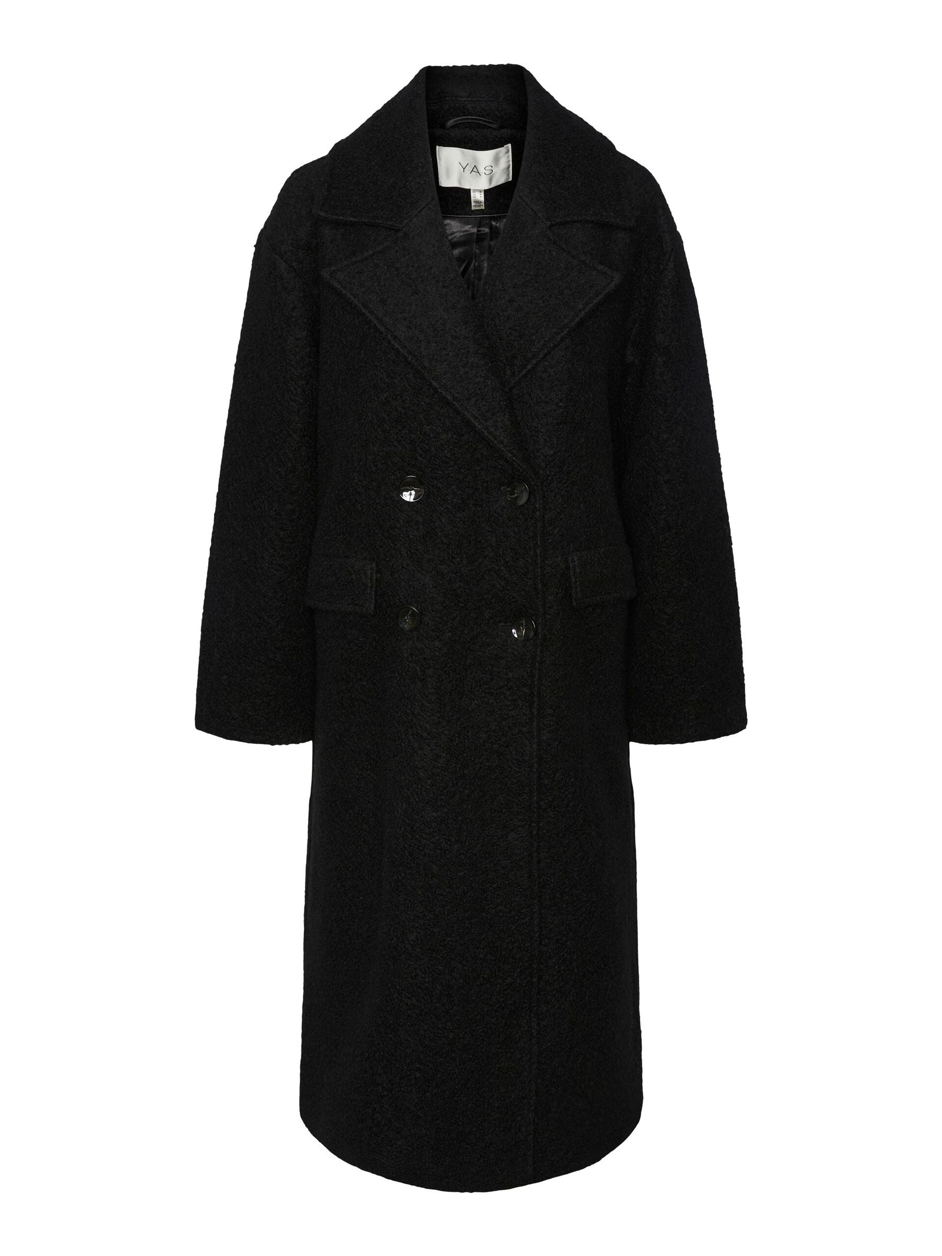 y-a-s-naisten-villakangastakki-yasmila-ls-wool-mix-coat-noos-musta-4