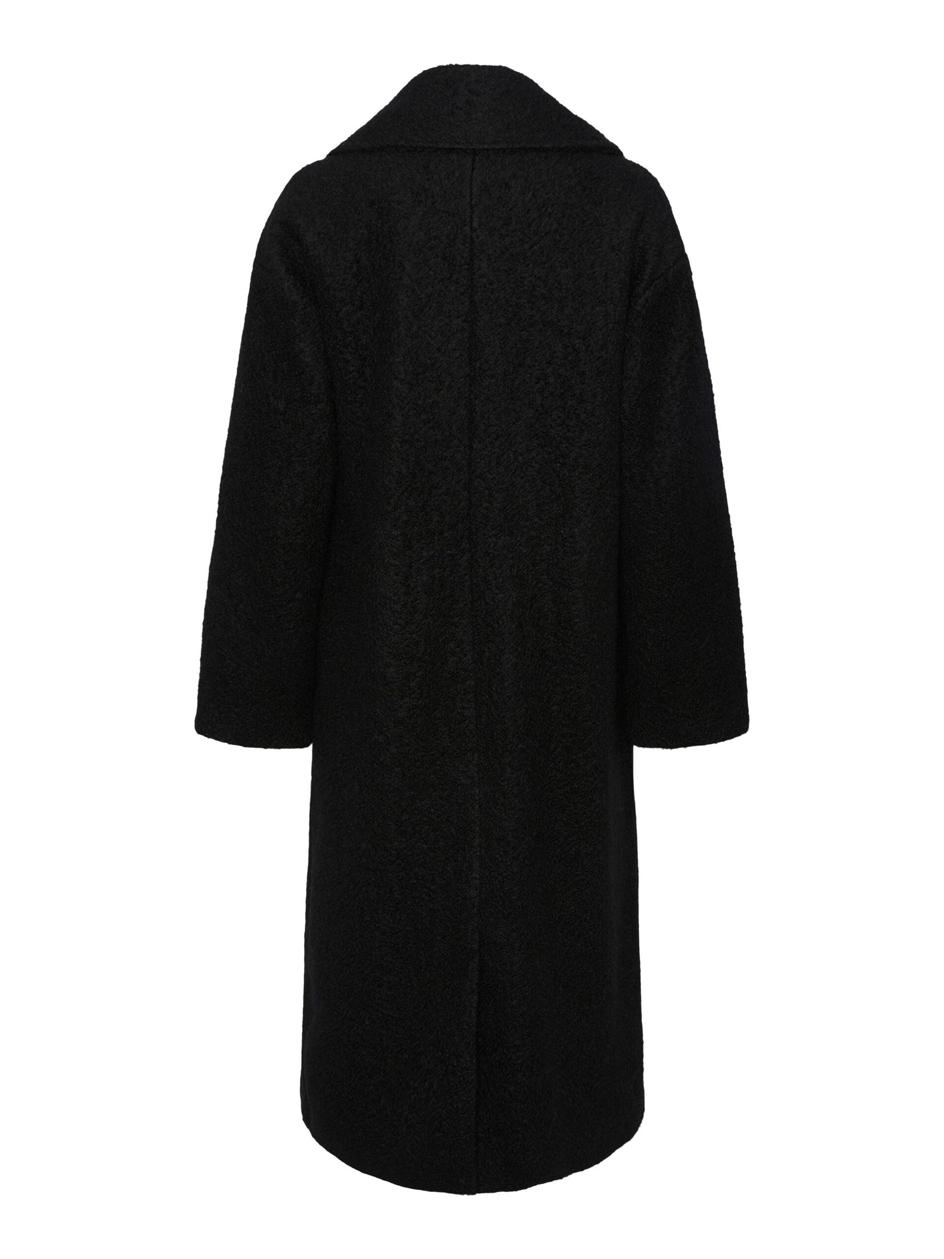 y-a-s-naisten-villakangastakki-yasmila-ls-wool-mix-coat-noos-musta-6
