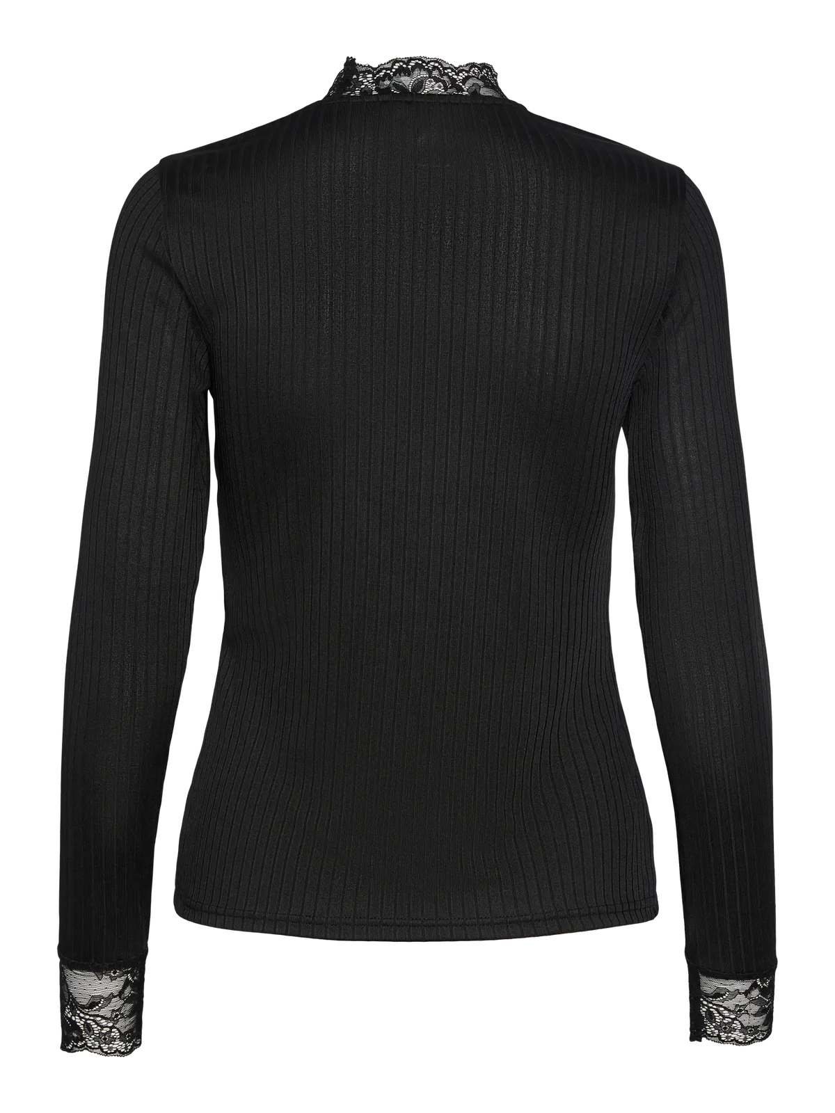 y-a-s-pusero-yasblace-ls-top-black-3
