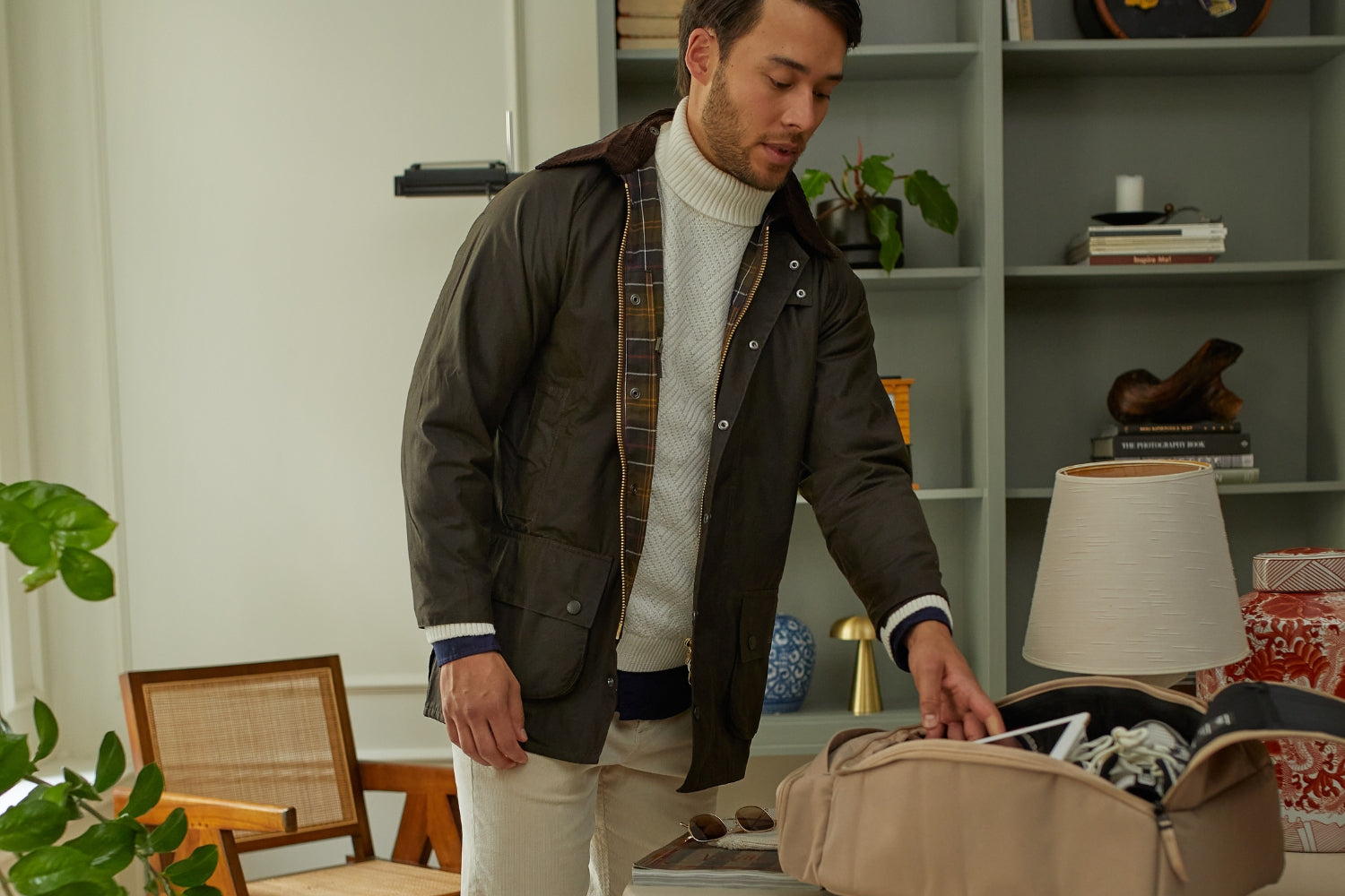 Työpukeutumisen ABC