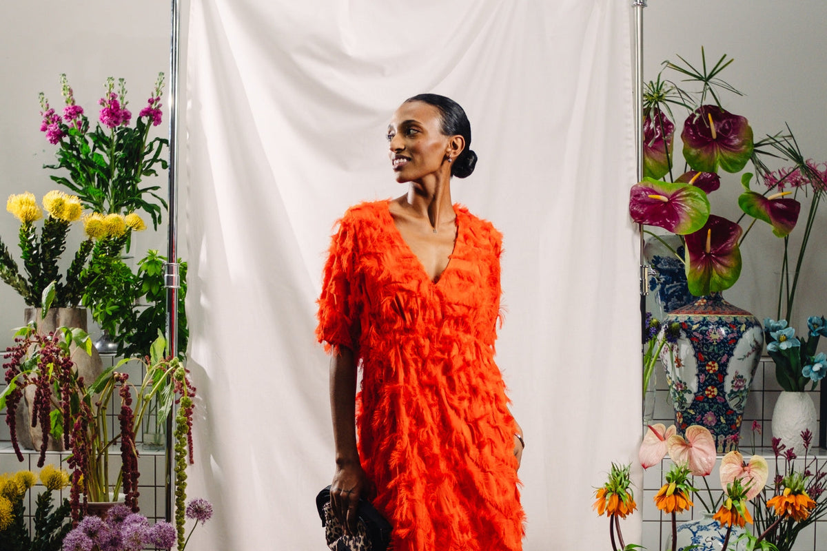 Pukeutuminen valmistujaisiin ja ylioppilasjuhliin