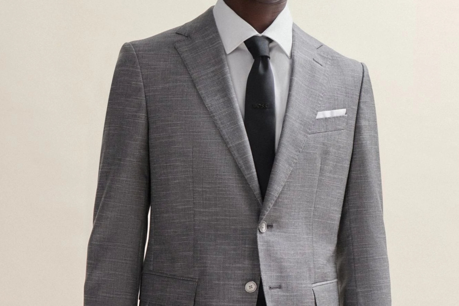 Puvun ostamisen opas