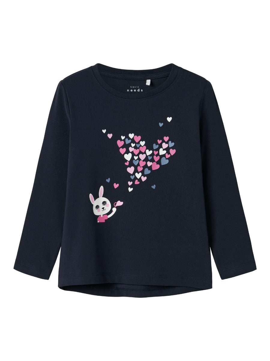name-it-lasten-paita-nmfviz-ls-top-tummansininen-1