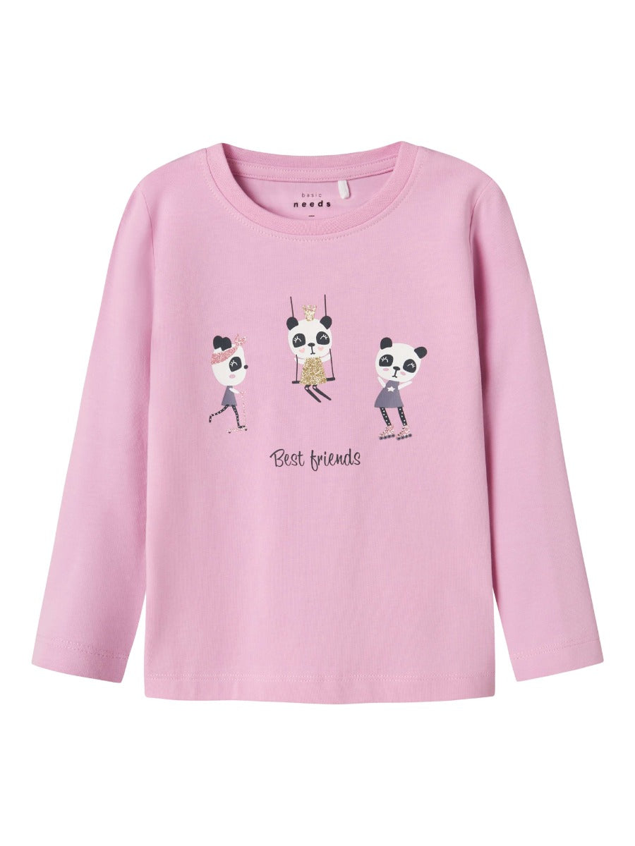 name-it-lasten-paita-nmfviz-ls-top-vaaleanpunainen-1