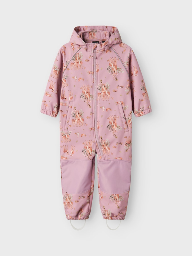 name-it-lasten-haalari-nmfalfa08-softshell-suit-noos-vaaleanpunainen-kuosi-1