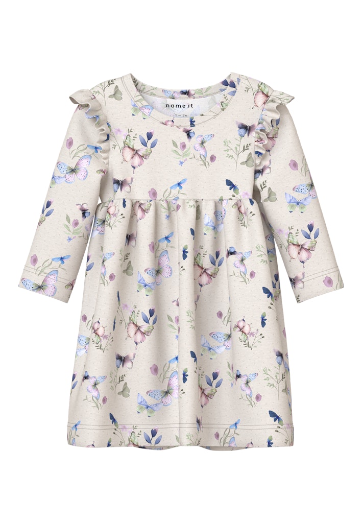 name-it-lasten-mekko-nbfbela-ls-dress-beige-1
