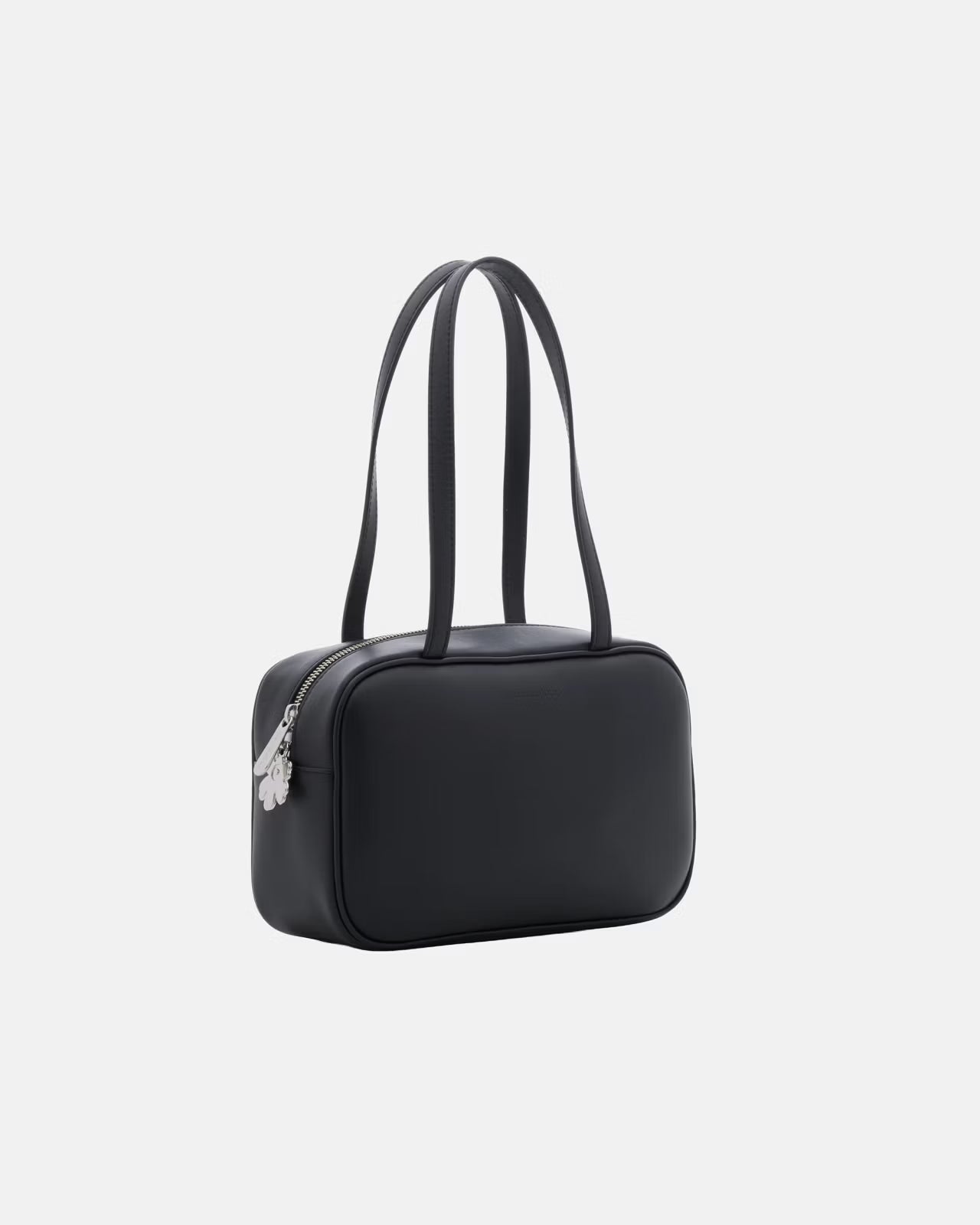 Marimekko laukku Gratha Bowler, musta