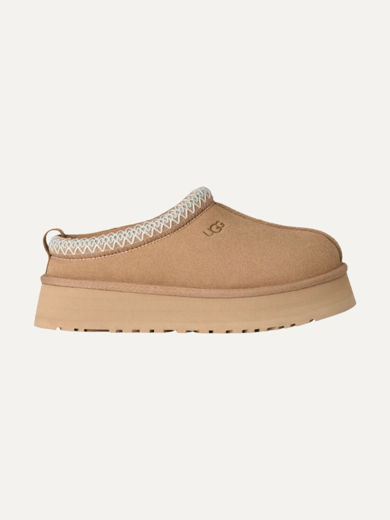 ugg-naisten-kengat-w-tazz-ii-hiekka-1