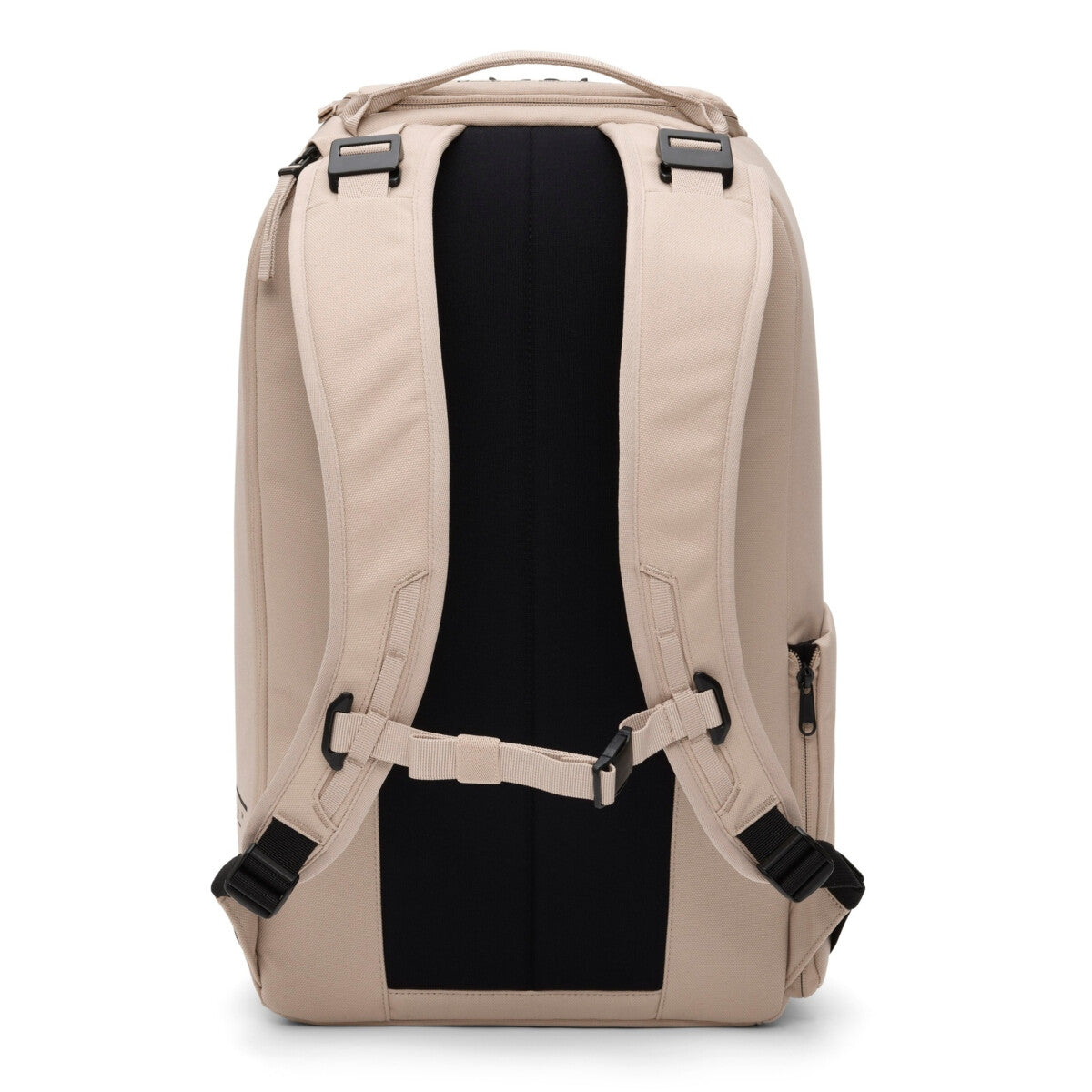 Db unisex reppu Ramverk Backpack 26L, Beige