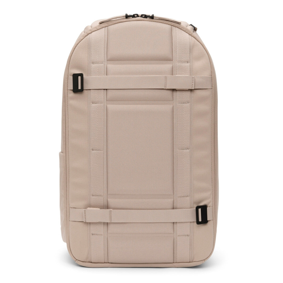 Db unisex reppu Ramverk Backpack 26L, Beige