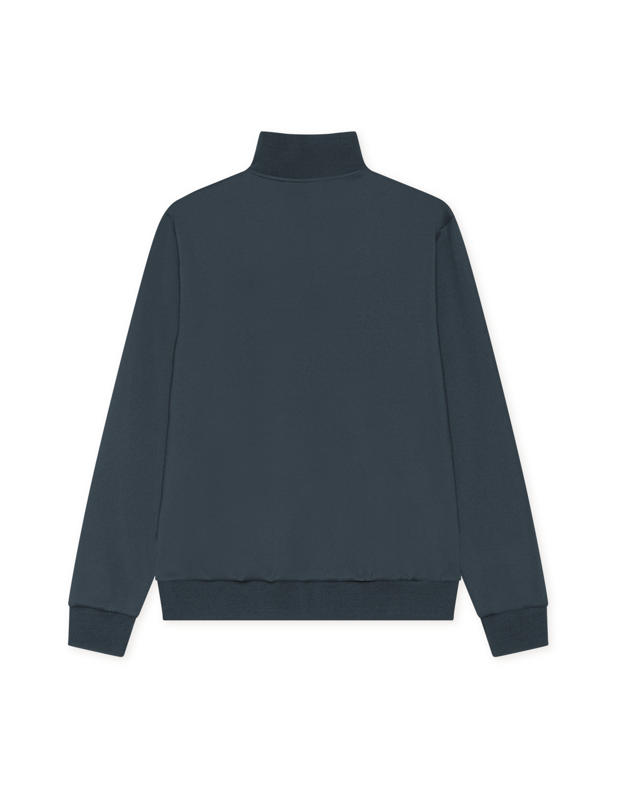 Les Deux miesten takki Signature Track Jacket, sininen