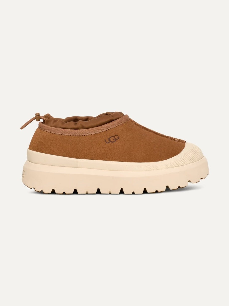 ugg-miesten-kengat-m-tasman-weather-hyb-keskiruskea-1
