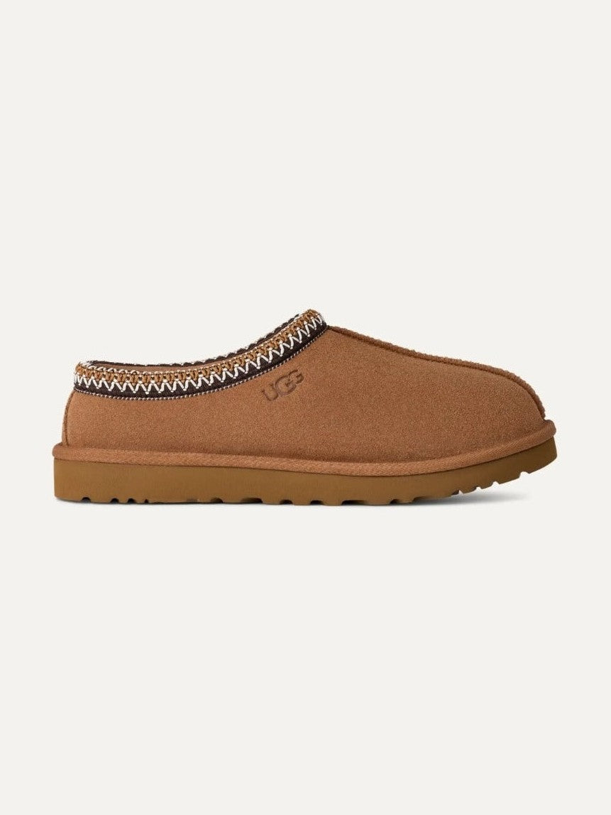 ugg-miesten-kengat-m-tasman-ii-keskiruskea-1