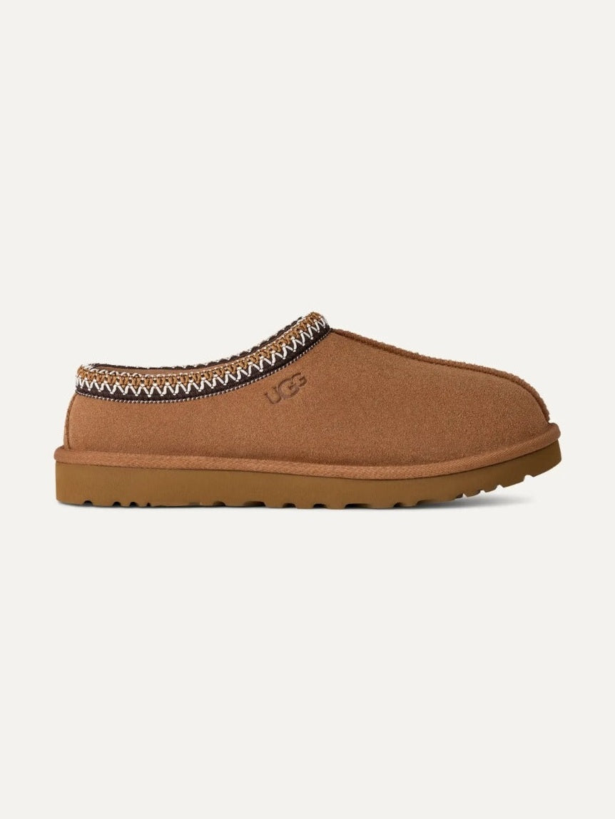 ugg-miesten-kengat-m-tasman-ii-keskiruskea-1