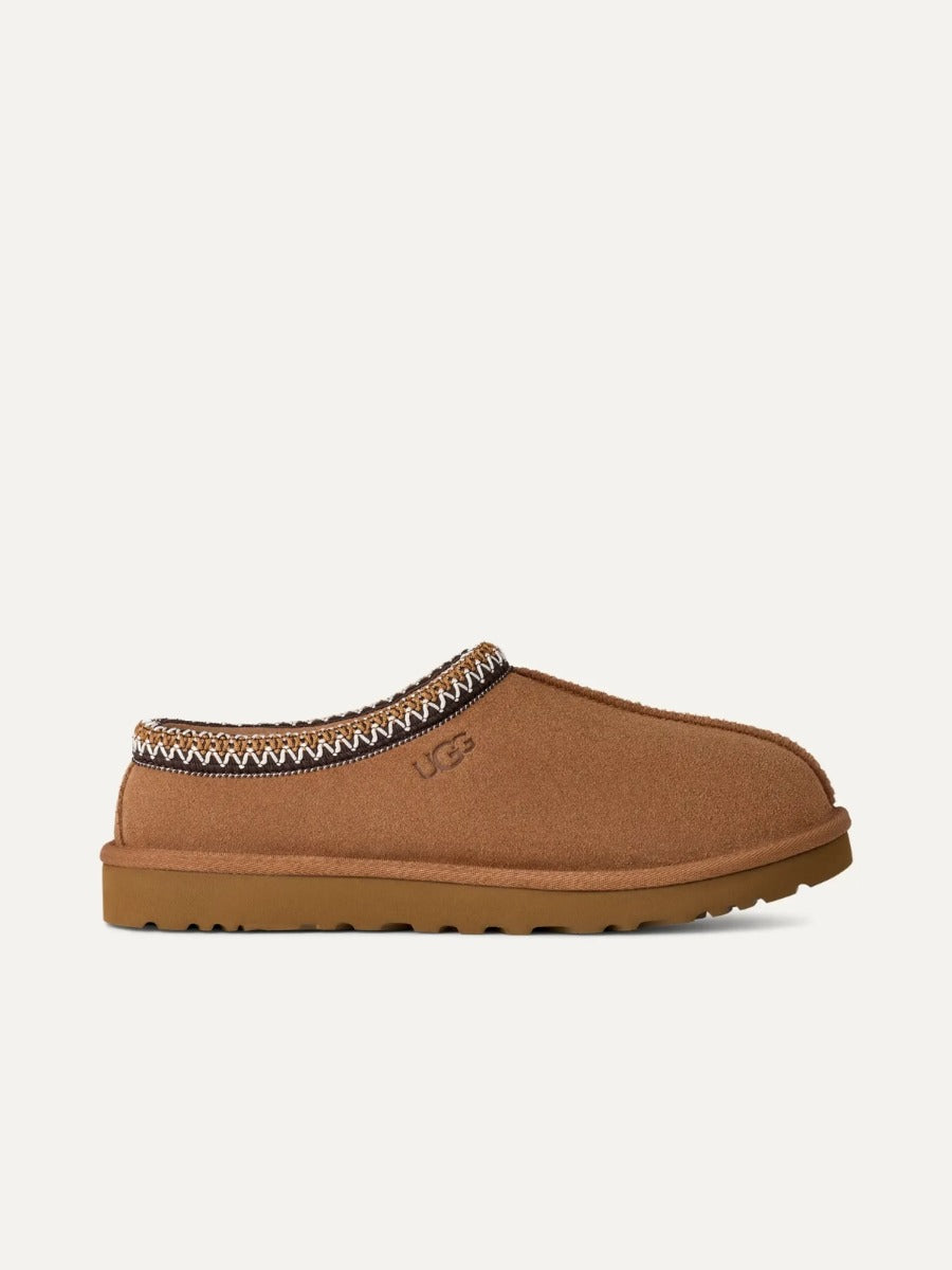 ugg-miesten-kengat-m-tasman-ii-keskiruskea-1