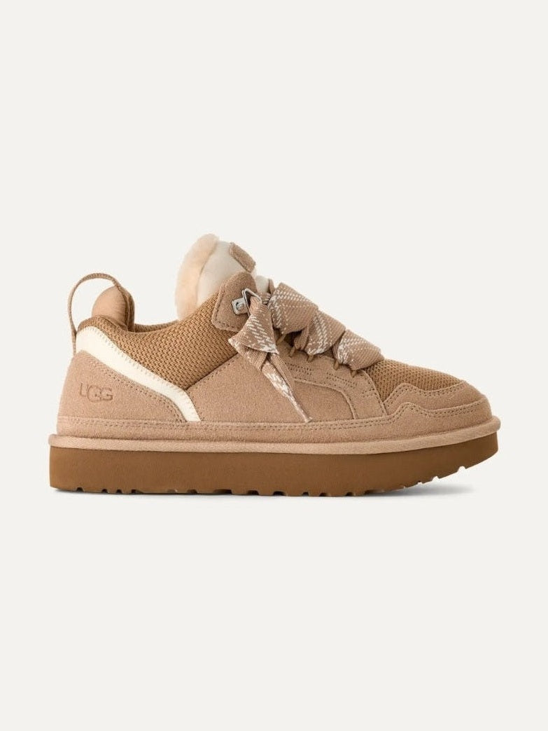 ugg-naisten-tennarit-w-lowmel-hiekka-1