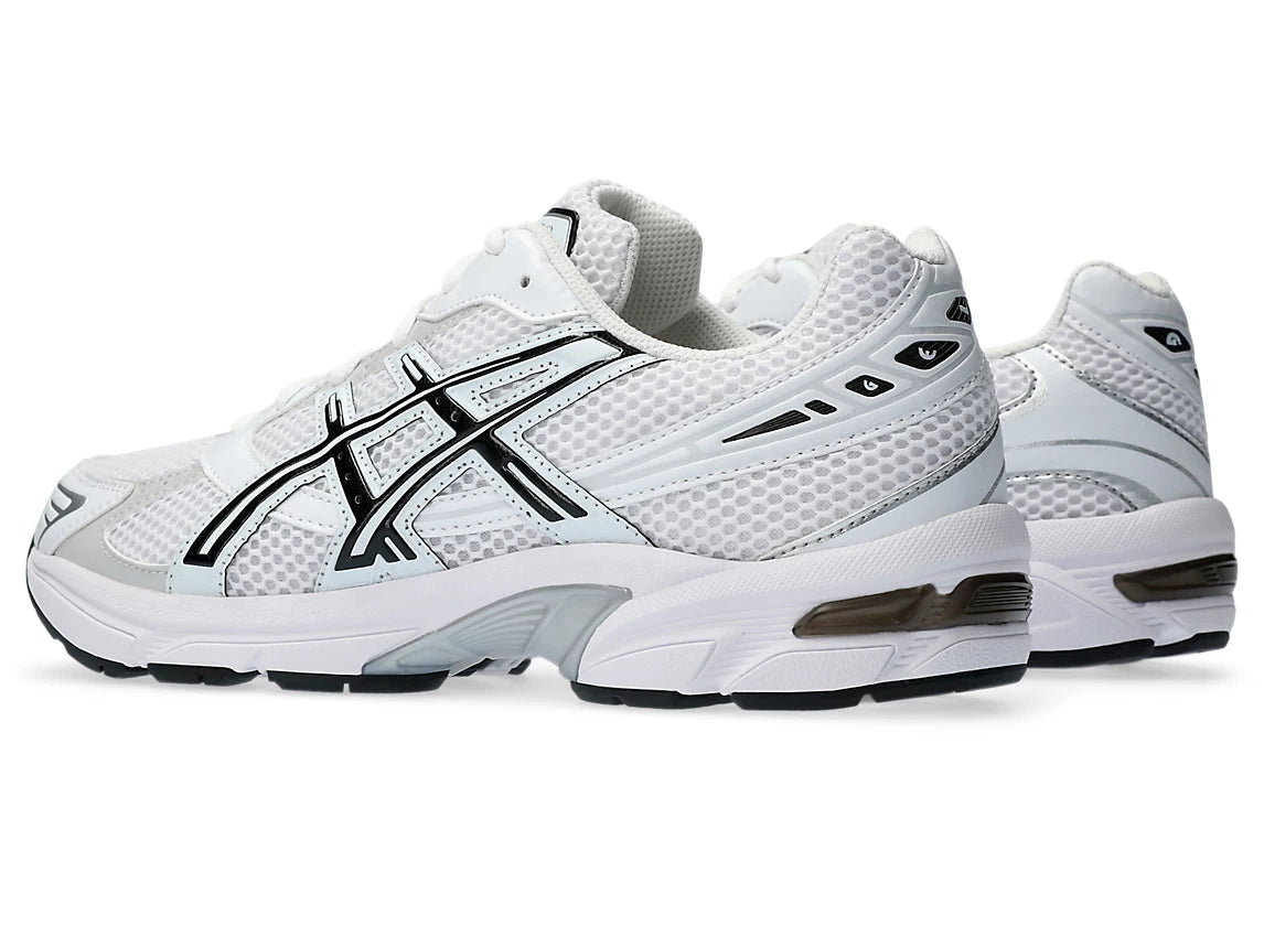 Asics naisten lenkkarit GEL-1130, valkoinen