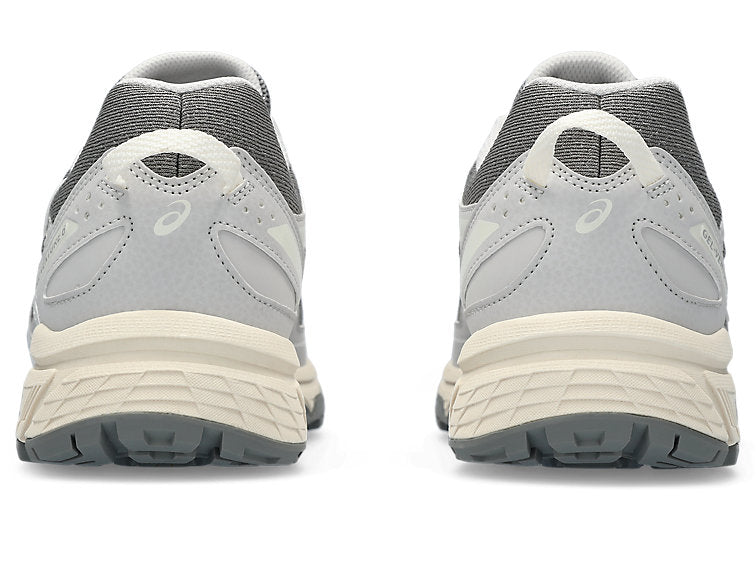 Asics unisex lenkkarit GEL-VENTURE 6, harmaa