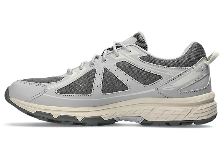 Asics unisex lenkkarit GEL-VENTURE 6, harmaa