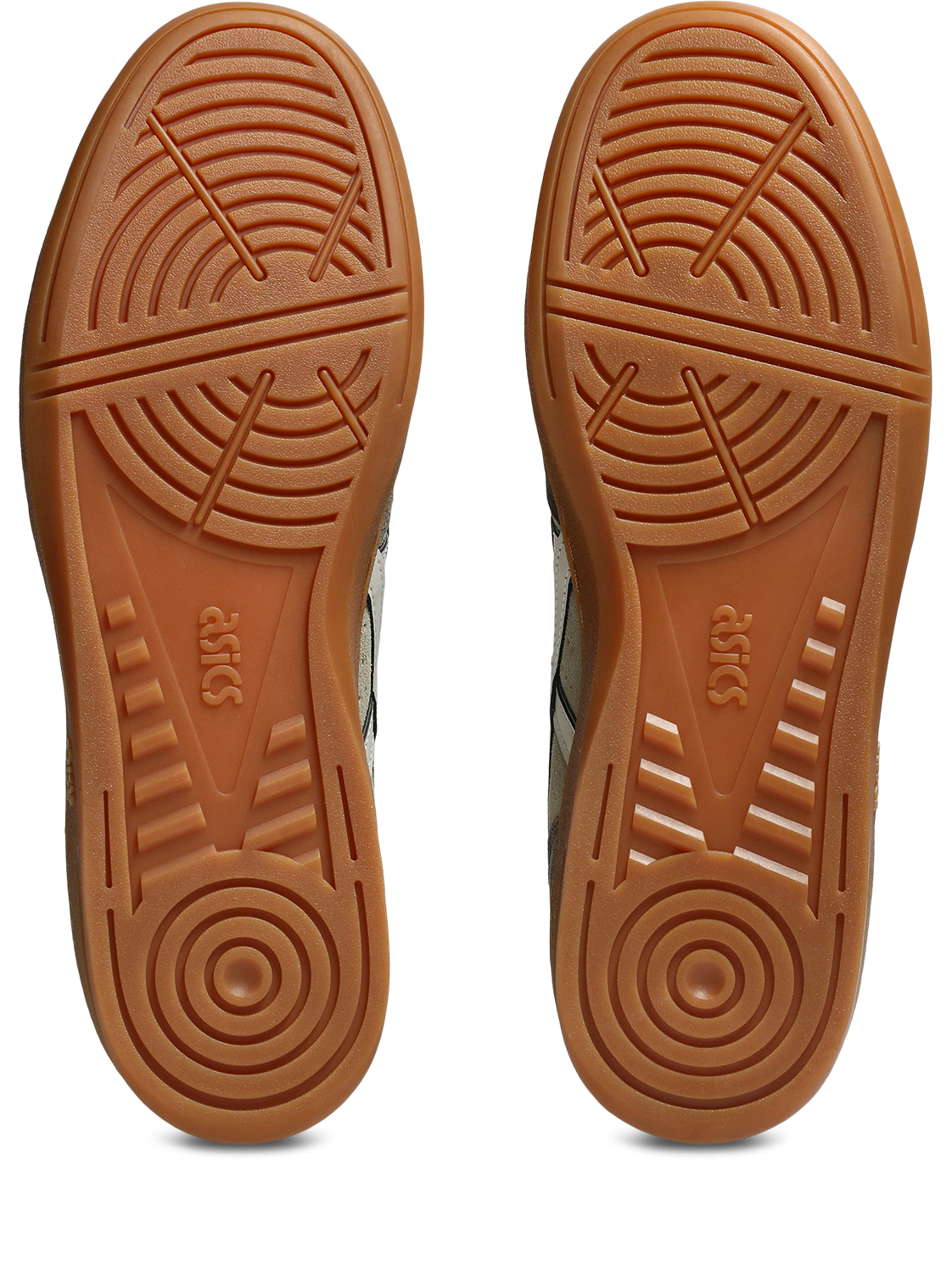 Asics miesten tennarit Skyhand Og, khaki