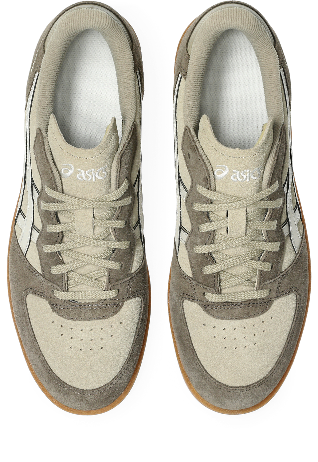 Asics miesten tennarit Skyhand Og, khaki