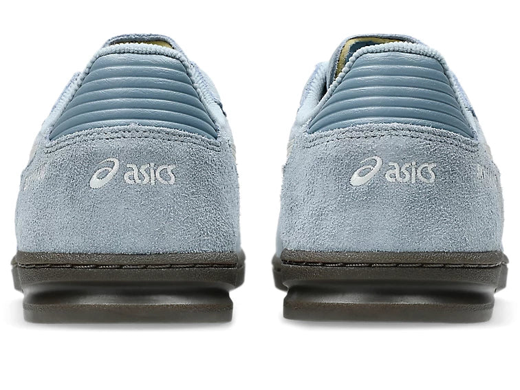 Asics miesten tennarit Skyhand OG, vaaleansininen