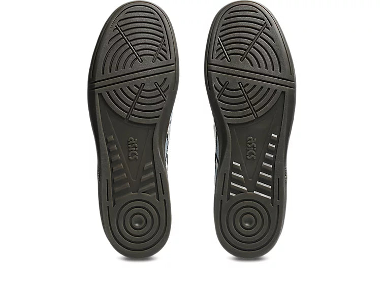 Asics miesten tennarit Skyhand OG, vaaleansininen