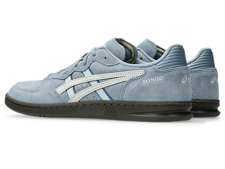 Asics miesten tennarit Skyhand OG, vaaleansininen