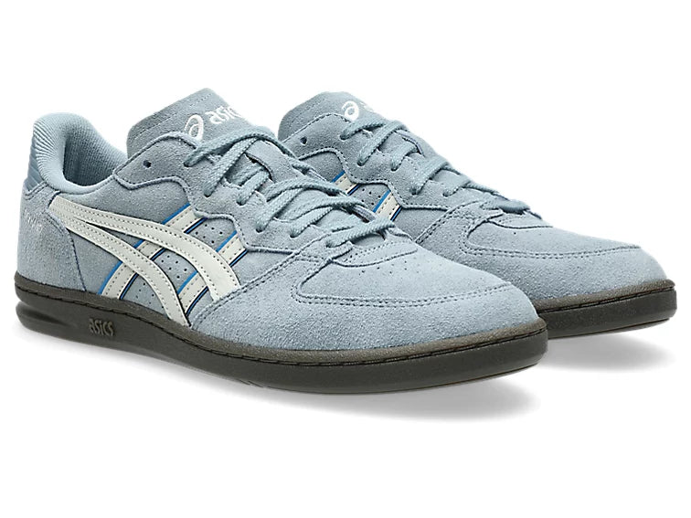 Asics miesten tennarit Skyhand OG, vaaleansininen