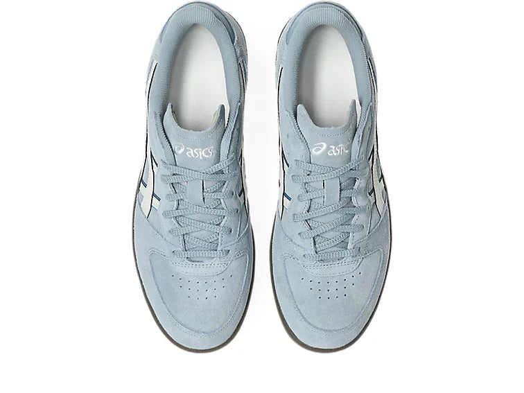 Asics miesten tennarit Skyhand OG, vaaleansininen