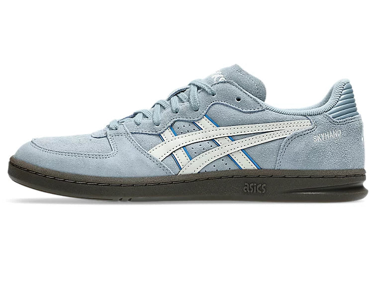 Asics miesten tennarit Skyhand OG, vaaleansininen