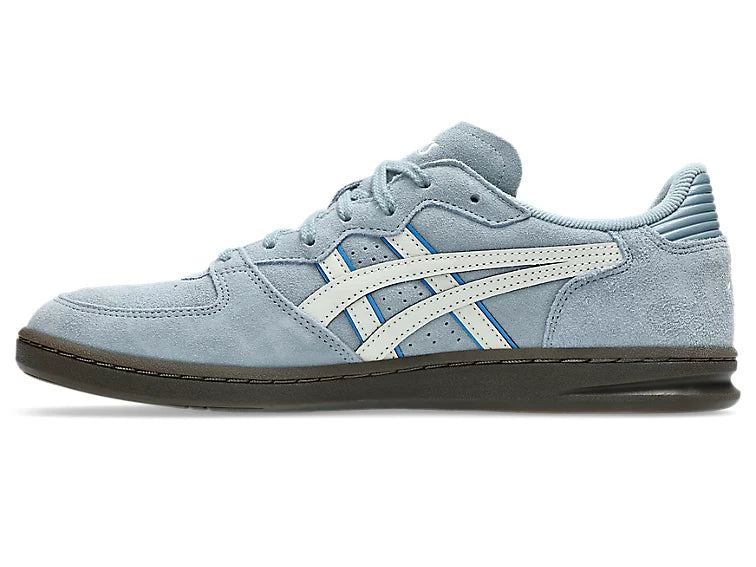Asics miesten tennarit Skyhand OG, vaaleansininen