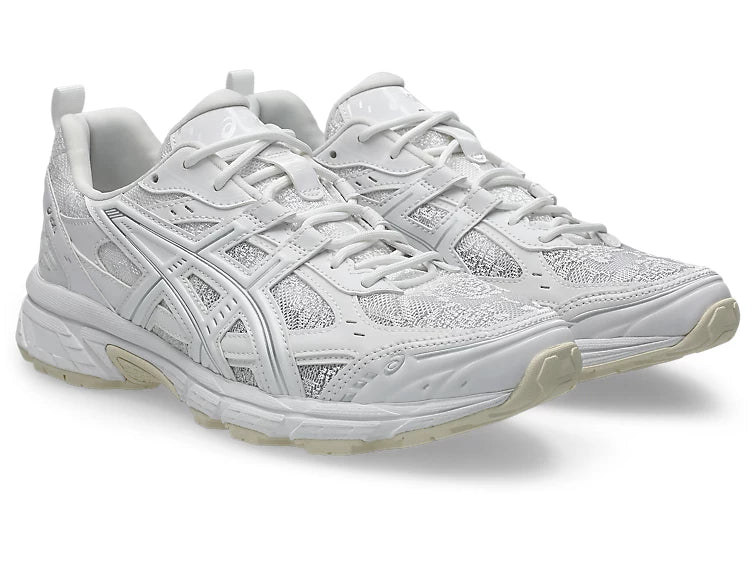 Asics unsiex lenkkarit Gel-Nunobiki, valkoinen