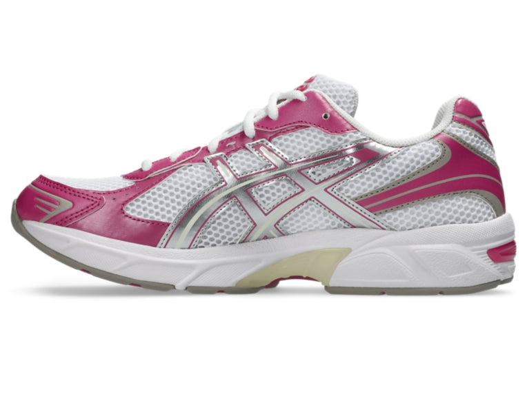 Asics naisten lenkkarit GEL-1130, pinkki