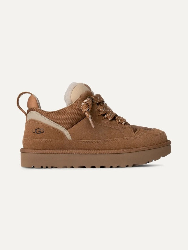 ugg-miesten-kengat-m-lowmel-keskiruskea-1
