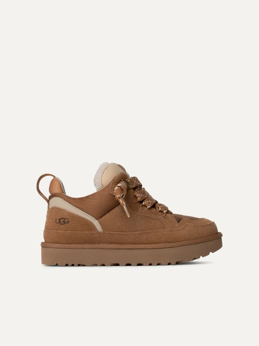 ugg-miesten-kengat-m-lowmel-keskiruskea-1