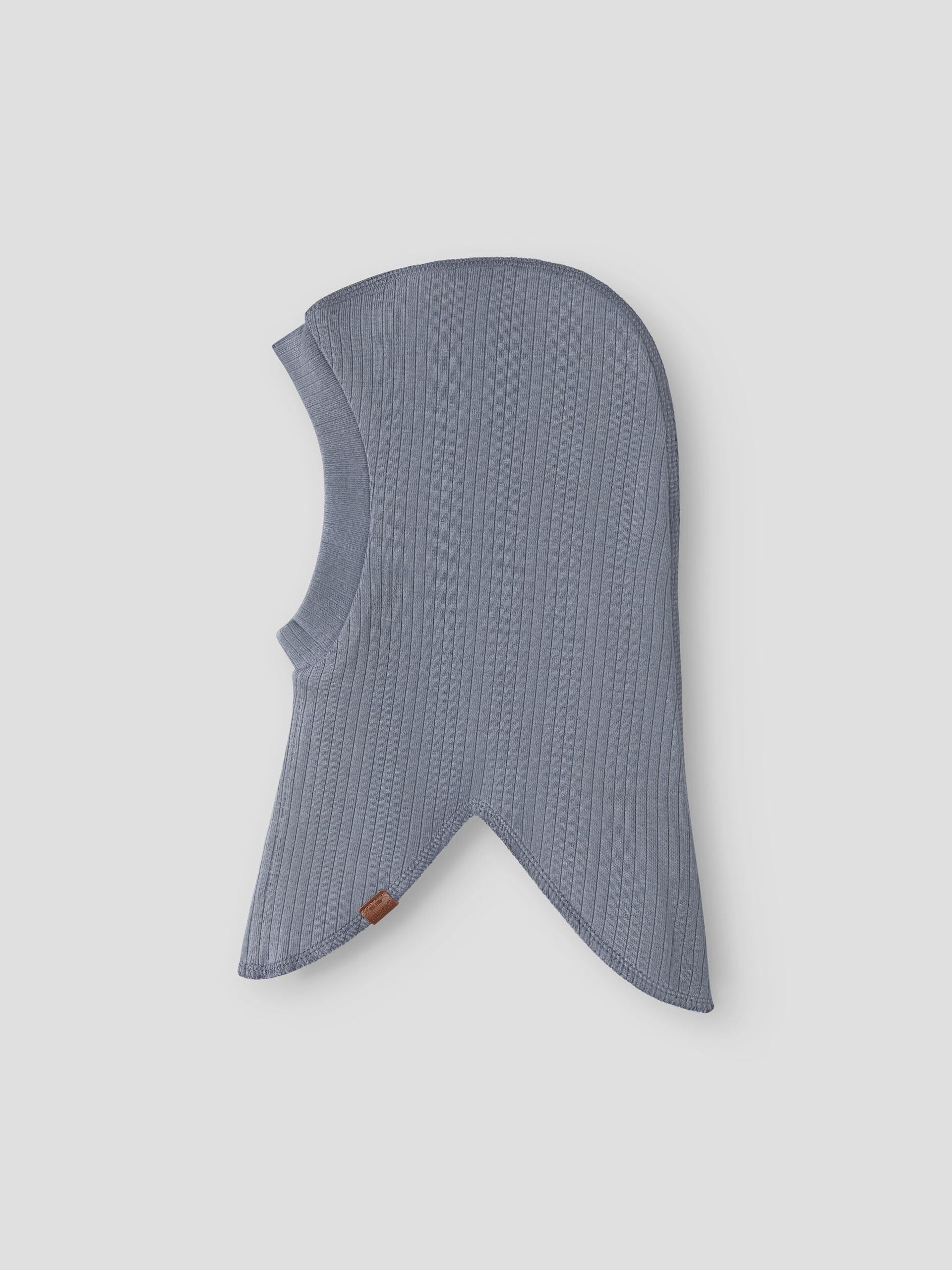 Name It kypärämyssy NBNMEX Balaclava, keskisininen