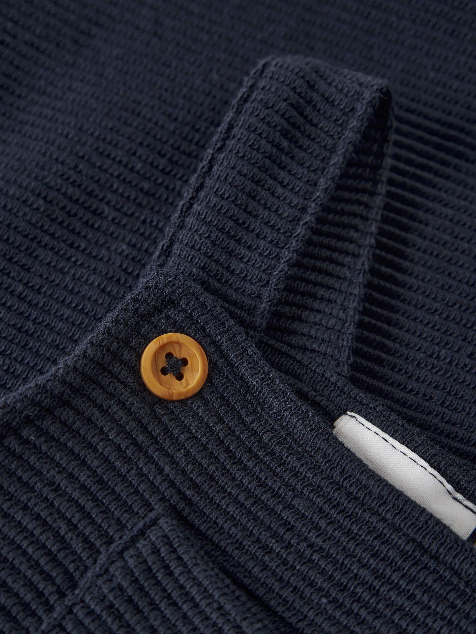 Name It housut NBMBALDRIAN Overal, tummansininen